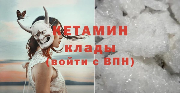тгк Ельня