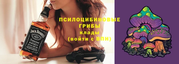 герыч Елабуга