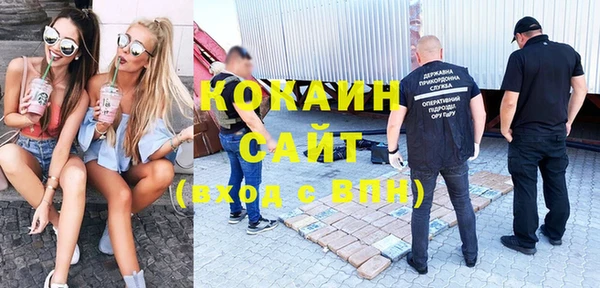 МДПВ Елизово