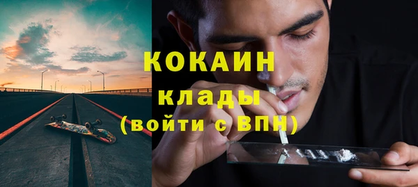 МДПВ Елизово
