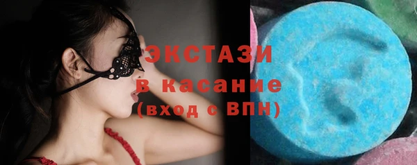 тгк Ельня